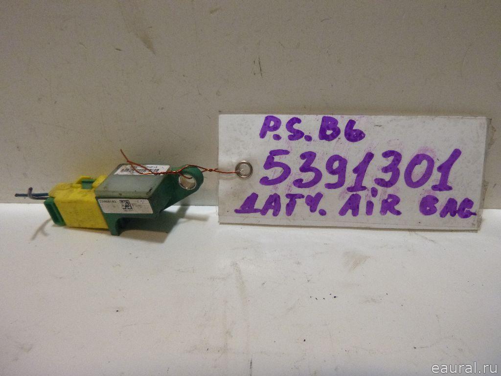 Датчик AIR BAG
