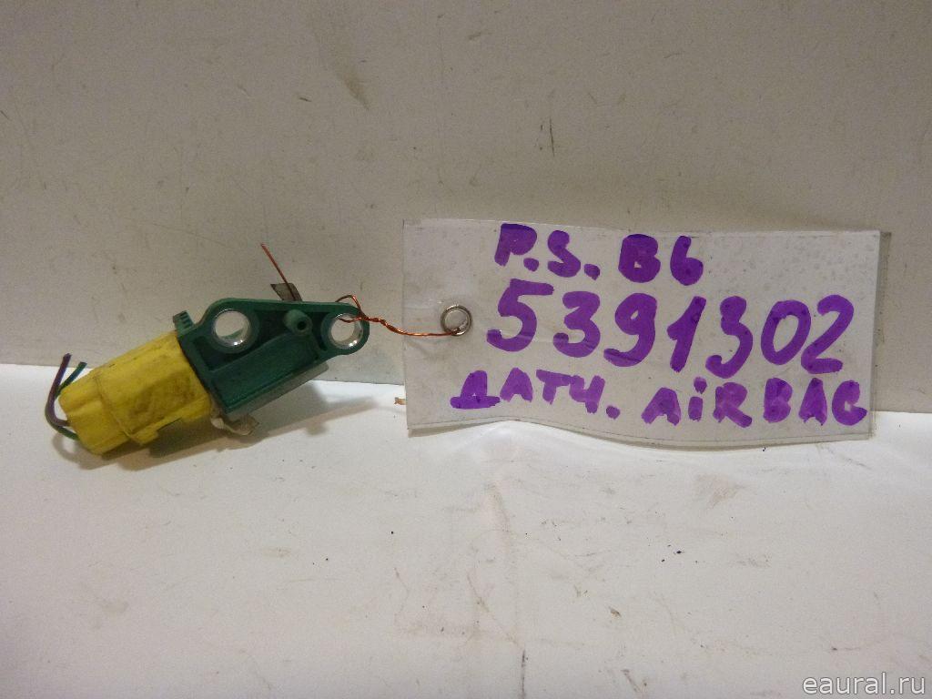 Датчик AIR BAG