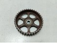 Шестерня (шкив) распредвала