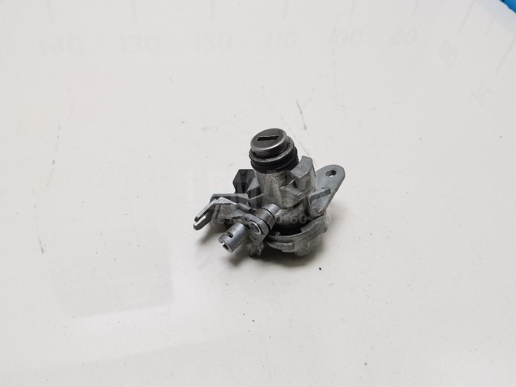 Вставка замка багажника для  Acura MDX 2007-2013
