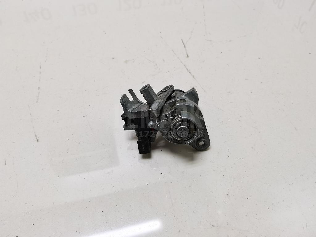 Вставка замка багажника для  Acura MDX 2007-2013