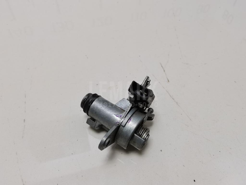 Вставка замка багажника для  Acura MDX 2007-2013