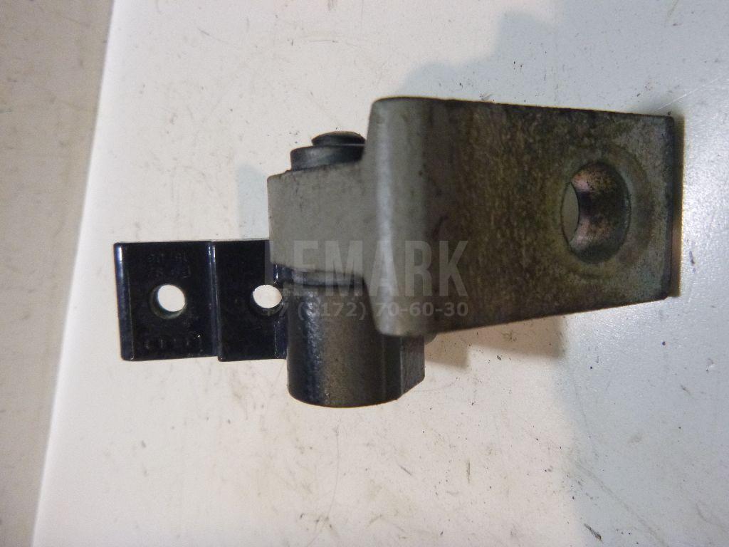 Петля двери задней левой верхняя для  Audi V8 1988-1994
