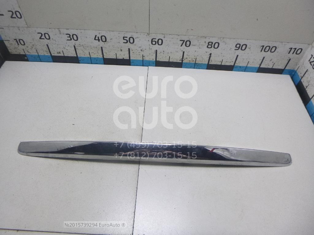 ST-FDA5-075M-0 SAT от 2789 руб. для Ford Focus II 2008-2011 в Москве