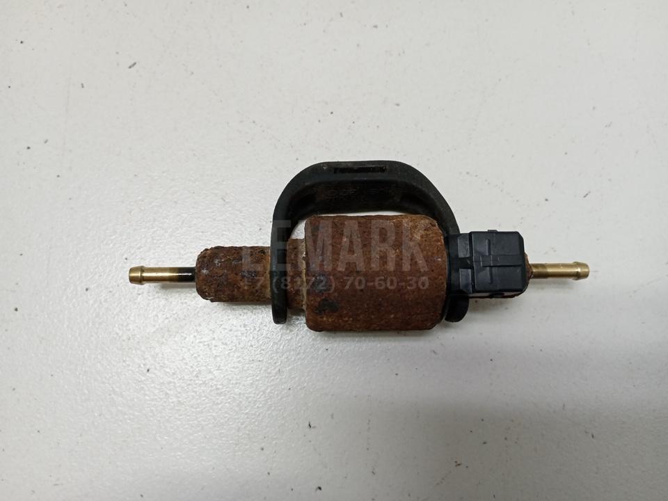 Насос топливный отопителя автономного для  Brilliance