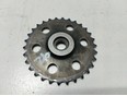 Шестерня (шкив) распредвала