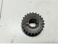 Шестерня коленвала