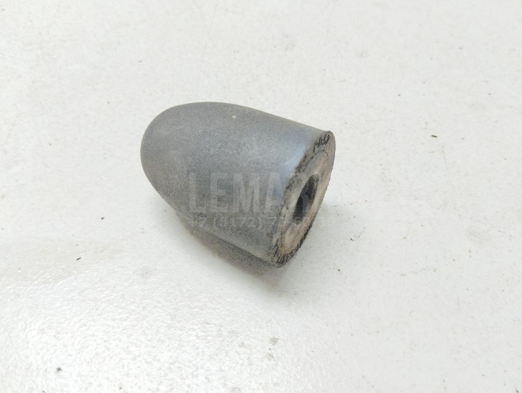 Отбойник для  Ford Fiesta 2001-2008