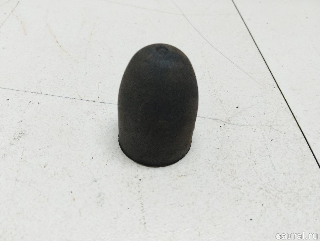 Отбойник
