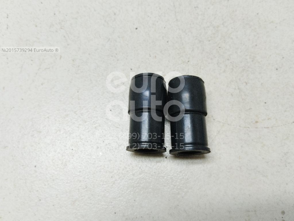 Ремкомплект суппорта FORD 6186923