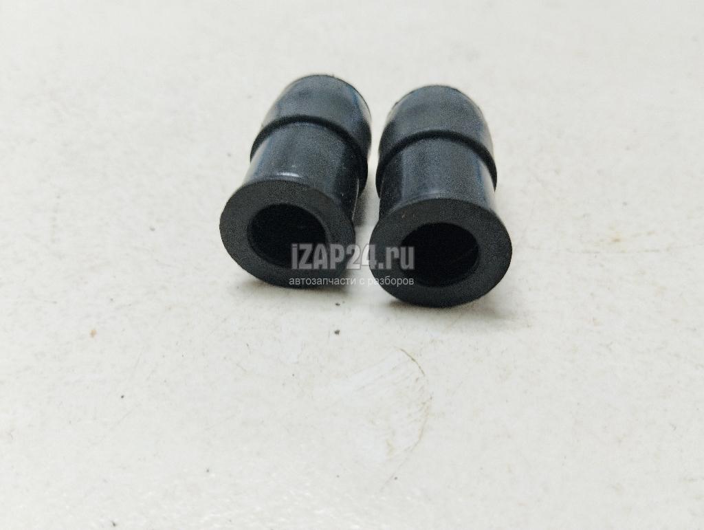 6186923 Пыльники направляющих суппорта Ford Yaris (2011 - 2020)