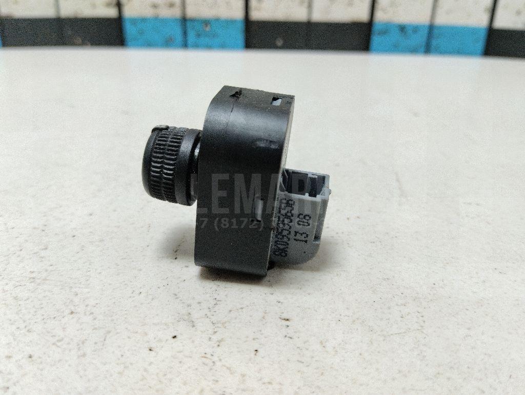 Переключатель регулировки зеркала для  Acura MDX 2001-2006