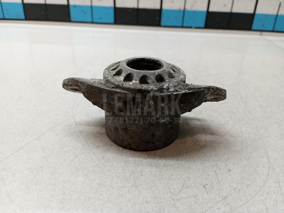 Опора заднего амортизатора для  BMW X6 F16/F86 2014-2020