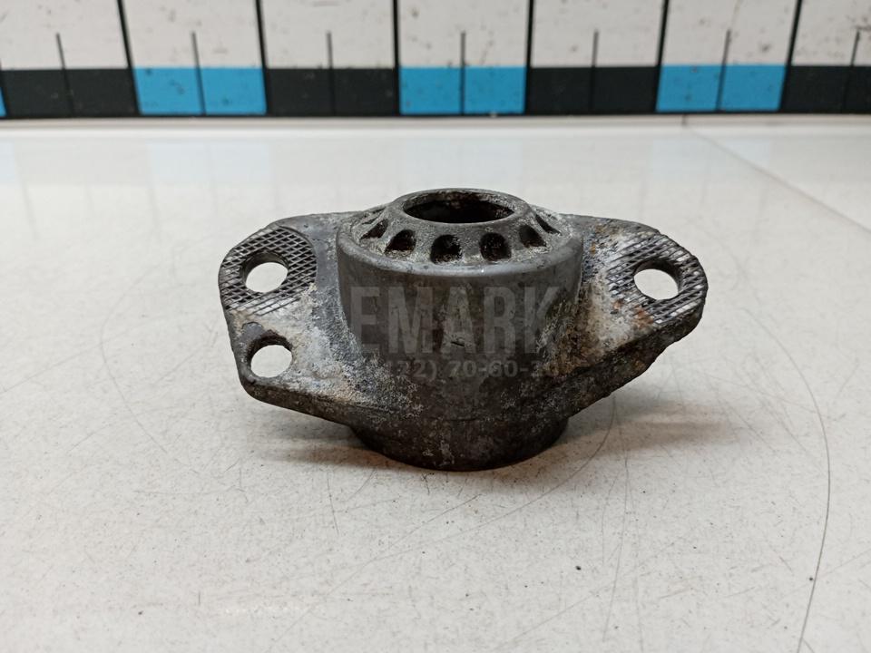 Опора заднего амортизатора