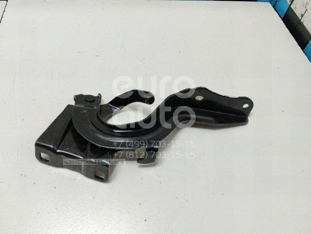 X65401 65401-4BA0A Nissan от 944 руб. для Nissan X-Trail (T32) 2014-2023 в Москве