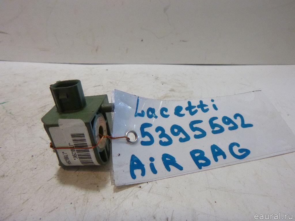 Датчик AIR BAG