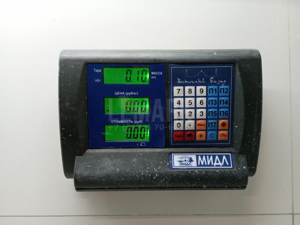 Реле для  Fiat Albea 2002-2012