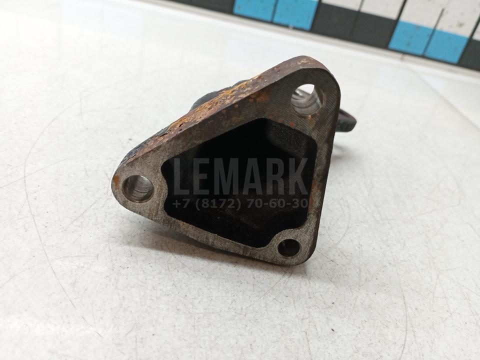 Кронштейн двигателя для  Ford EcoSport 2012-2023