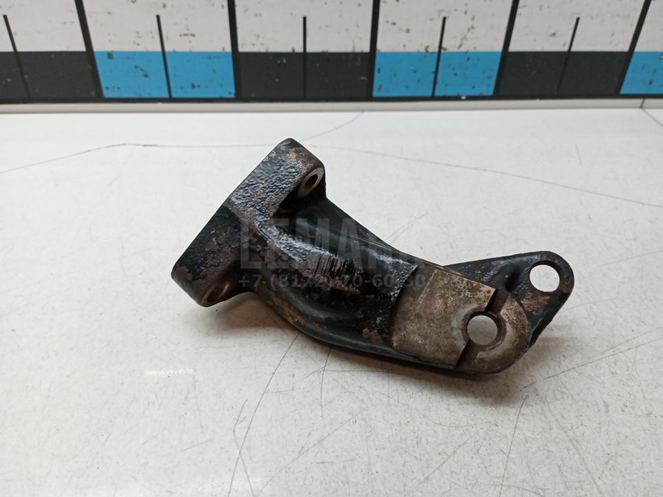 Кронштейн двигателя для  Ford EcoSport 2012-2023