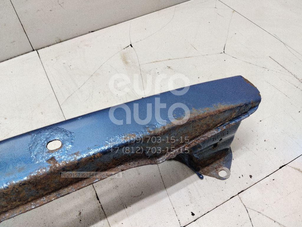 231596-3 Polcar от 7874 руб. для Citroen C3 2002-2009 в Москве