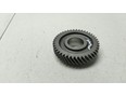 Шестерня 2-ой передачи