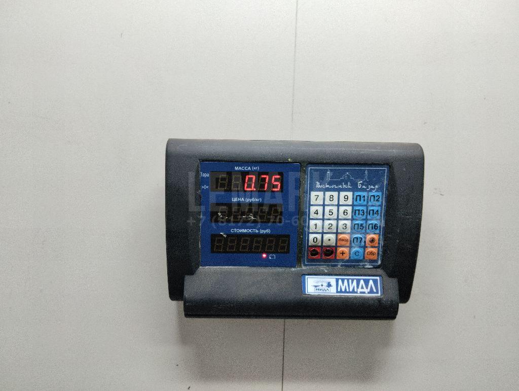 Шатун