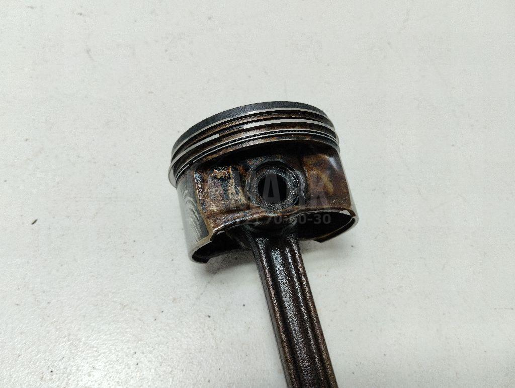 Шатун для  BMW 3-serie F30/F31/F80 2011-2020