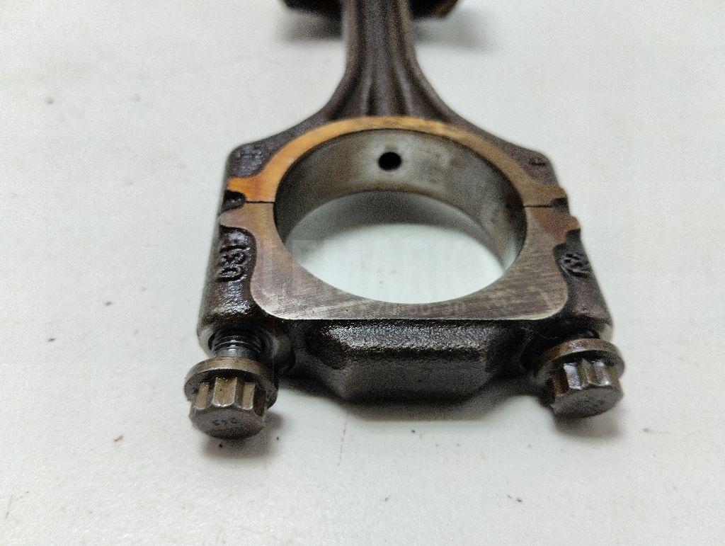 Шатун для  BMW 3-serie F30/F31/F80 2011-2020