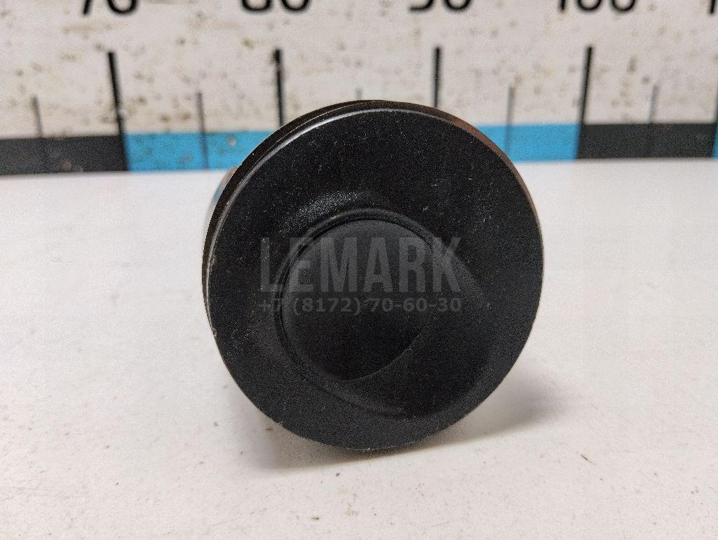 Шатун для  BMW 3-serie F30/F31/F80 2011-2020
