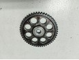 Шестерня цепи ГРМ