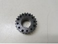 Шестерня балансирного вала