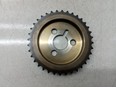 Шестерня (шкив) распредвала