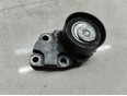 Ролик-натяжитель ремня ГРМ