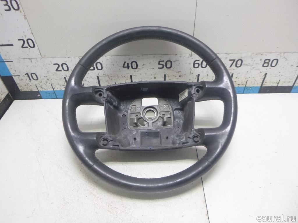 Рулевое колесо для AIR BAG (без AIR BAG)