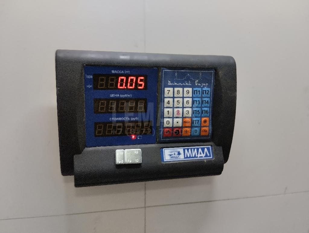 Шланг вакуумного усилителя тормоза