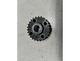Шестерня коленвала