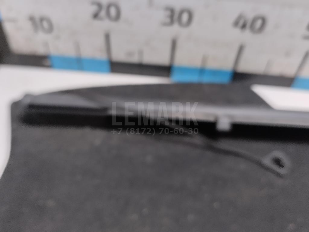Полка для  Audi A4 [B5] 1994-2001