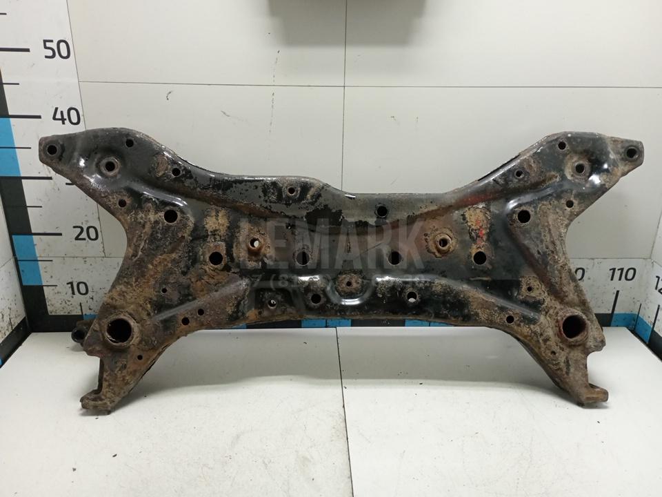 Балка подмоторная для  BMW 8-serie G14/G15/G16 2018