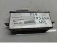 Блок управления ABS
