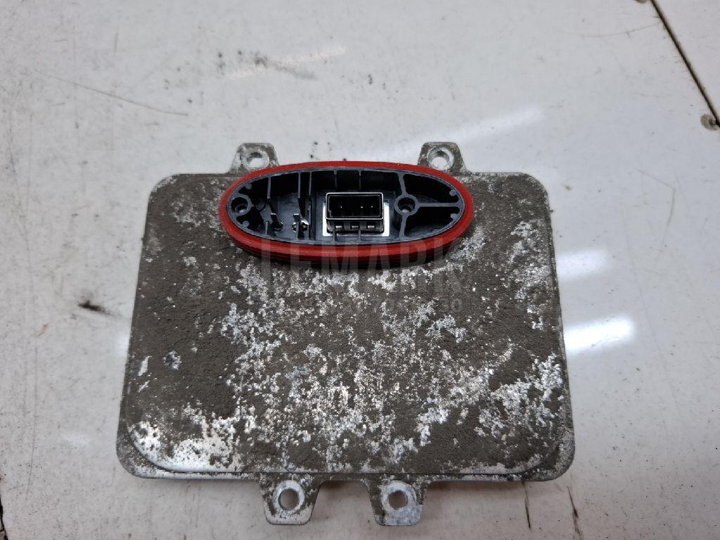 Блок ксеноновой лампы для  Citroen C4 Grand Picasso 2014-2018