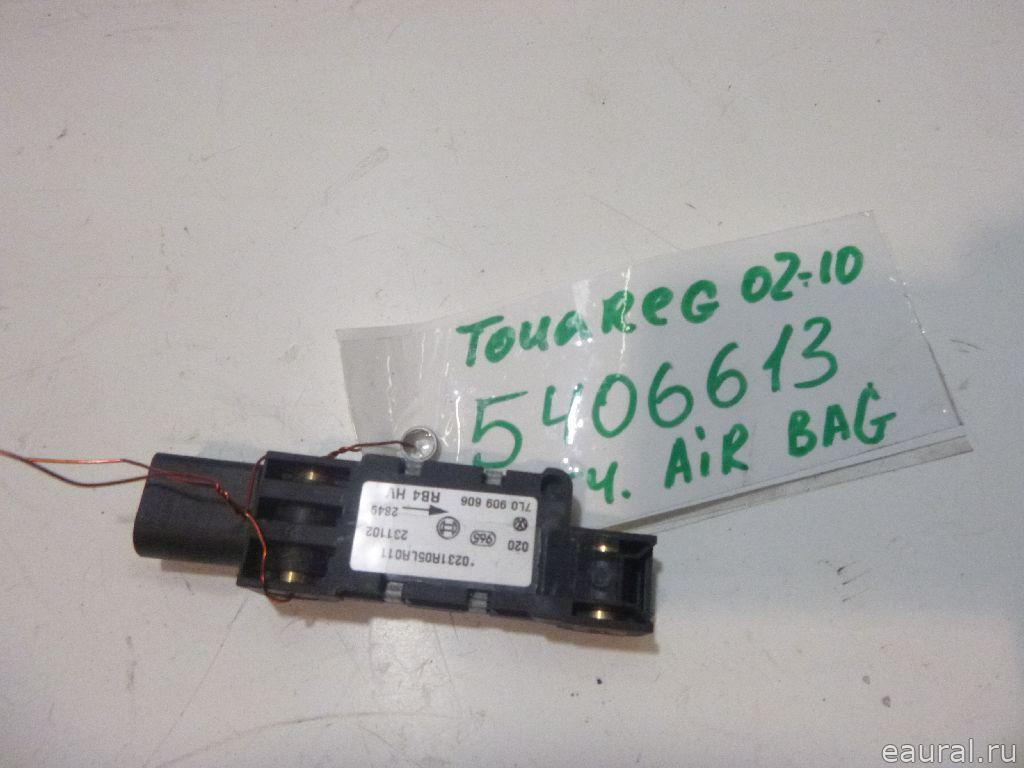 Датчик AIR BAG