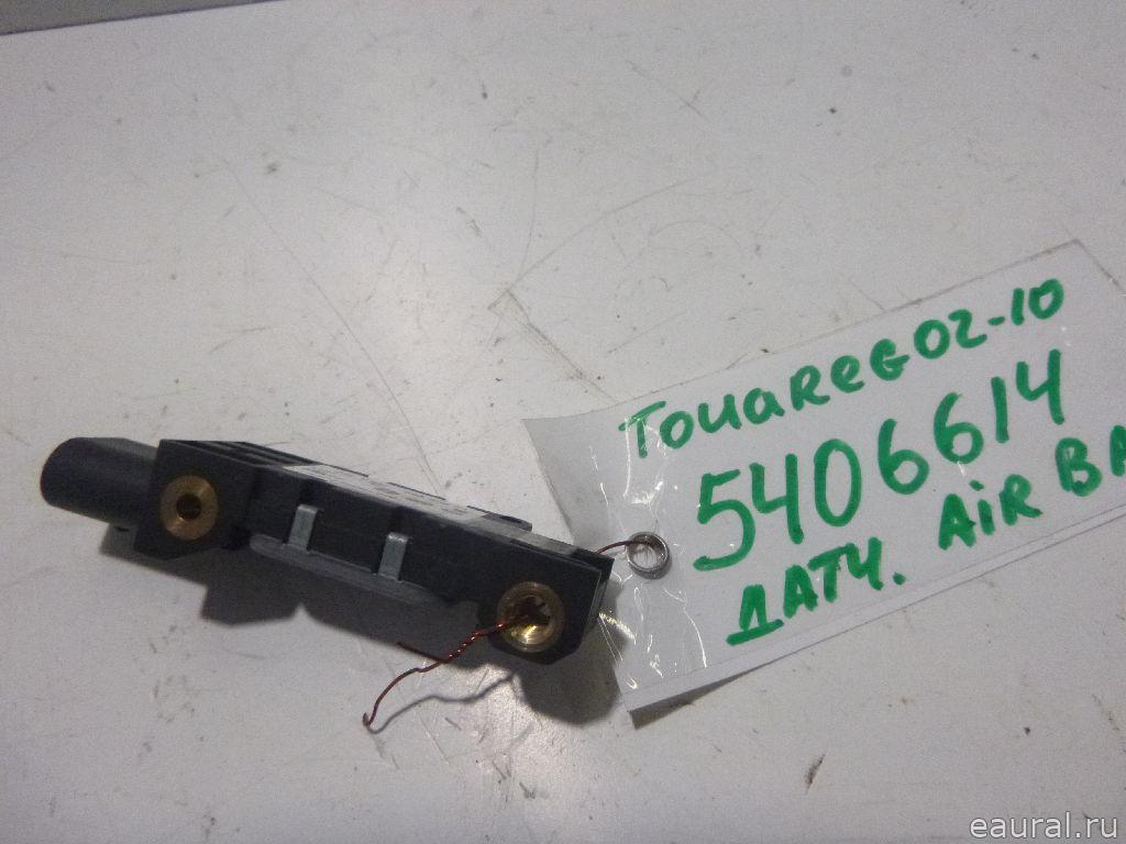 Датчик AIR BAG