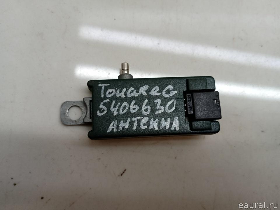Усилитель