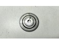 Шестерня (шкив) распредвала