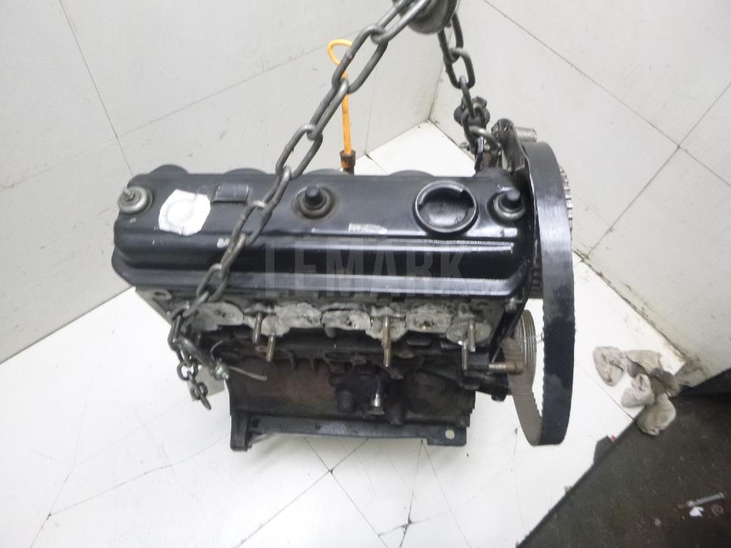 Двигатель для  BMW 3-serie E90/E91 2005-2012