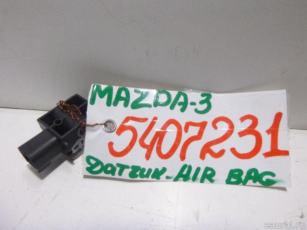 Датчик AIR BAG