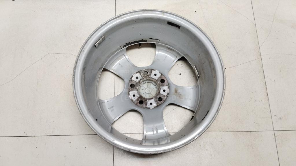 Диск колесный легкосплавный для  BMW 1-serie E82/E88 2007-2013