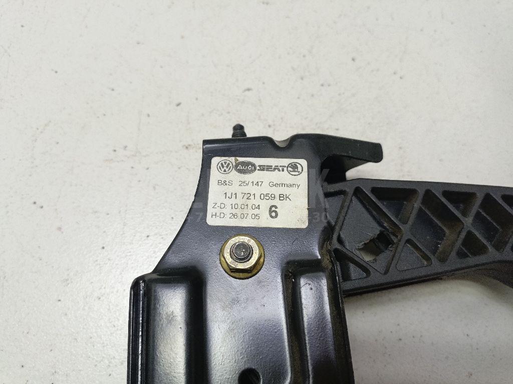 Педаль сцепления для  BMW i3 (I01) 2013-2022