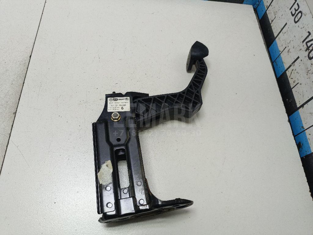 Педаль сцепления для  BMW i3 (I01) 2013-2022