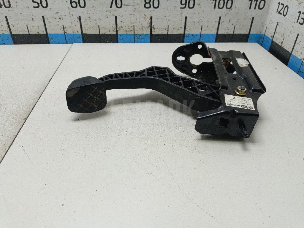Педаль сцепления для  BMW i3 (I01) 2013-2022